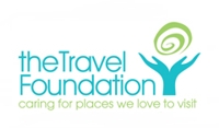  Travel Foundation